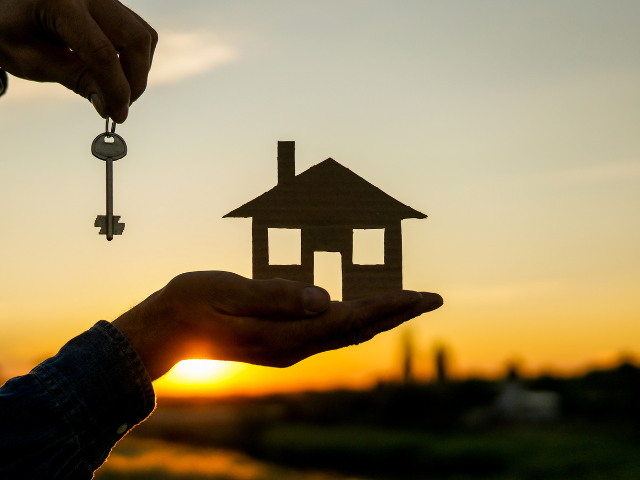 Cuánto cobra un personal shopper inmobiliario en Madrid