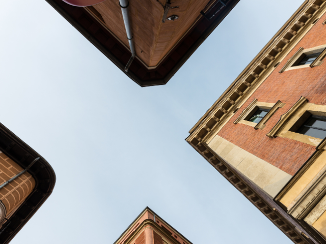 Alquilar Piso en Malasaña: La Guía Definitiva (Precios y Consejos 2026)