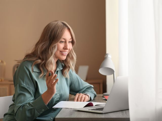 Inmobiliaria Online Madrid: Ahorra Miles en tu Vivienda